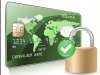Безопасность использования банковских карт (счетов)