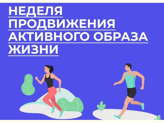 12-18 ������ 