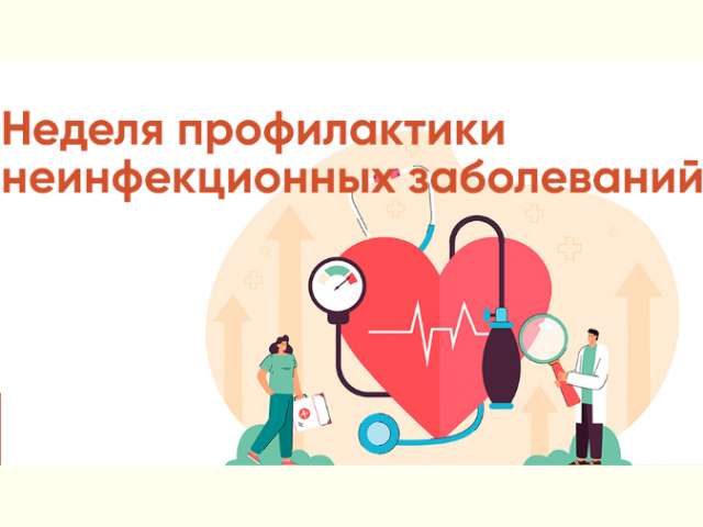 26 ������-1 ������� 