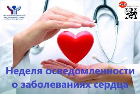 9-15 ������� 