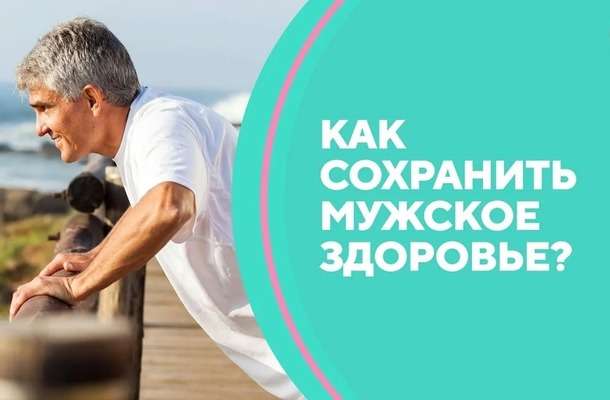 16-22 ������� 